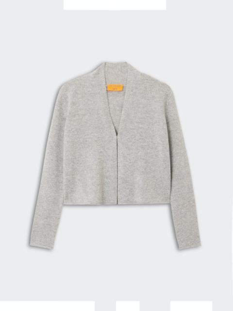 GUEST IN RESIDENCE Stealth Cardigan