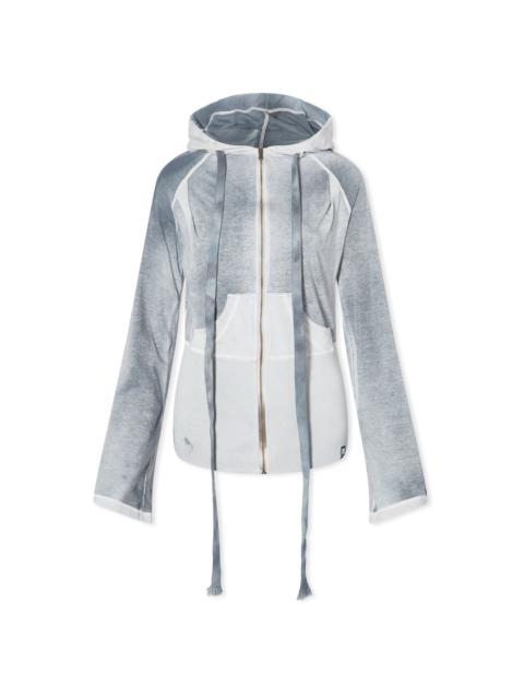 KNWLS KNWLS Raze Hoodie