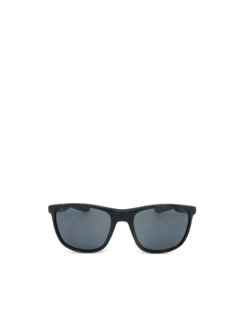 Nike Essential Endeavor sunglasses