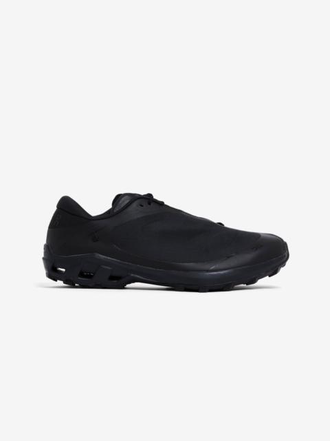 POST ARCHIVE FACTION (PAF) CLOUDVENTURE PEAK PAF (BLACK)
