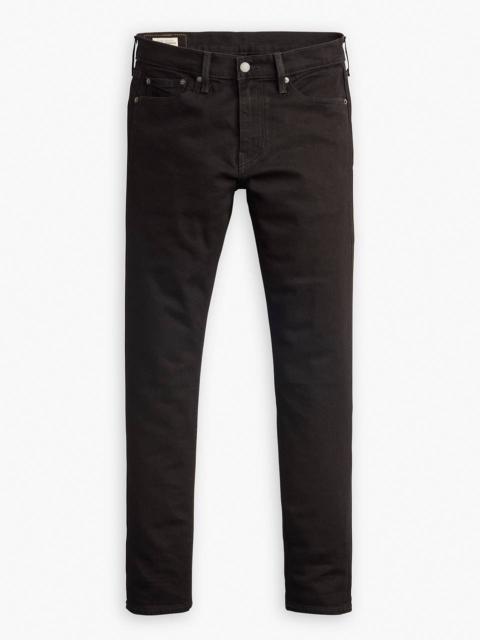 510™ SKINNY FIT MEN'S JEANS