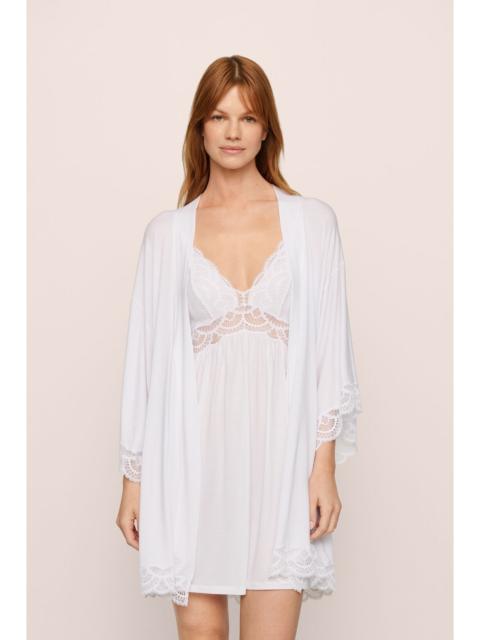 eberjey Mariana TENCEL™ Modal Robe
