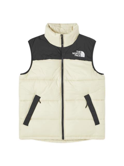 The North Face The North Face Himalayan Insulated Vest