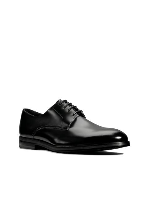 Clarks Originals Oliver lace-up Derby  shoes