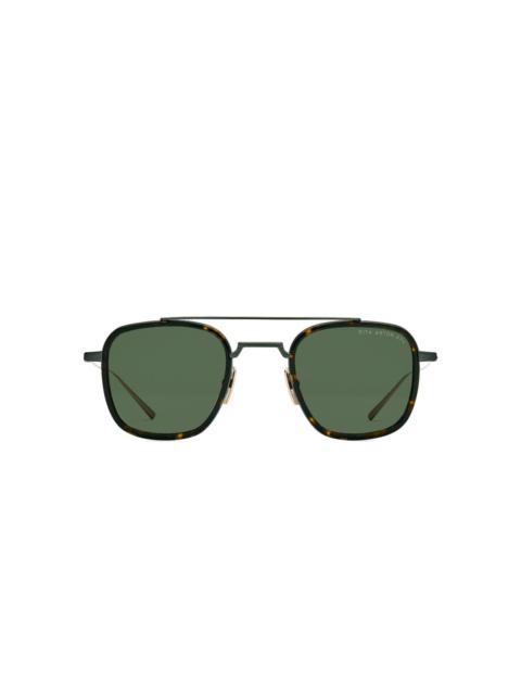 DITA ARTOA.27X sunglasses