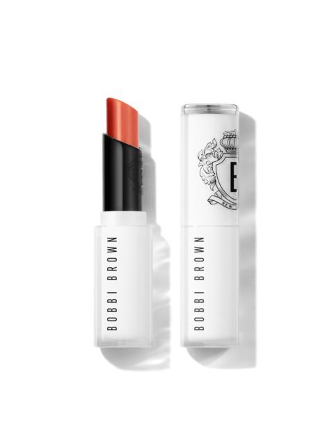 Bobbi Brown Extra Lip Tinted Balm with Plumping + Peptide Technology