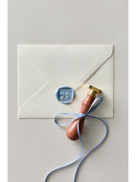 FREE PEOPLE Fiona Ariva Wax Seal Kit