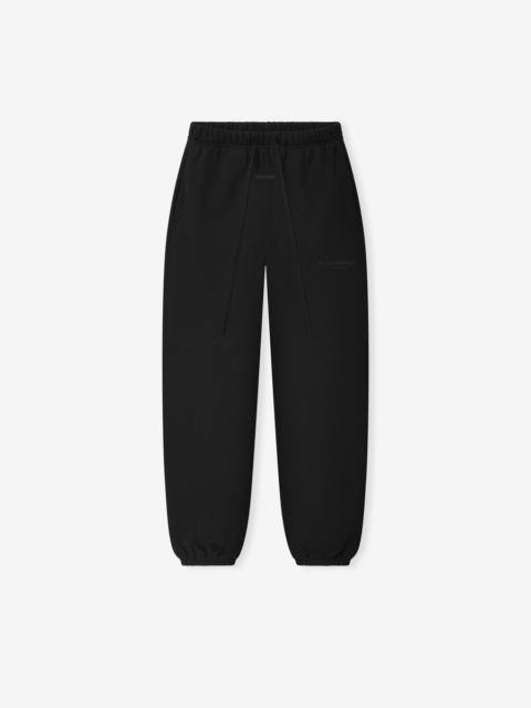 ESSENTIALS Womens Vintage Sweatpant