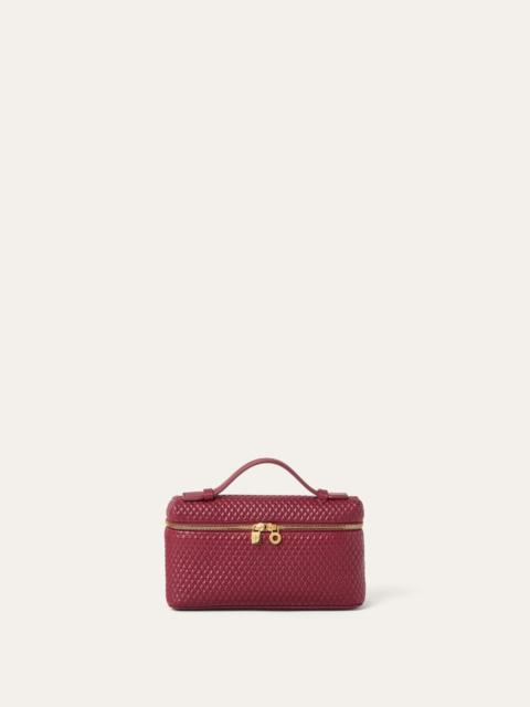 Loro Piana Extra Pocket L19