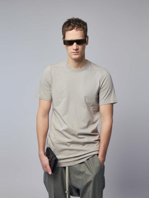 Rick Owens Knit T-shirt - Level T