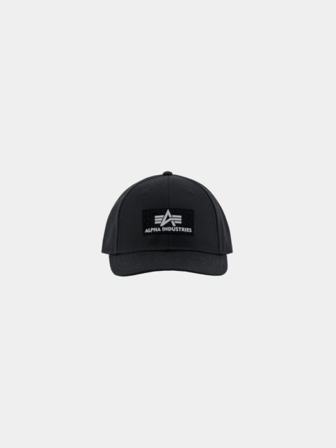 Nike VLC II LOGO CAP