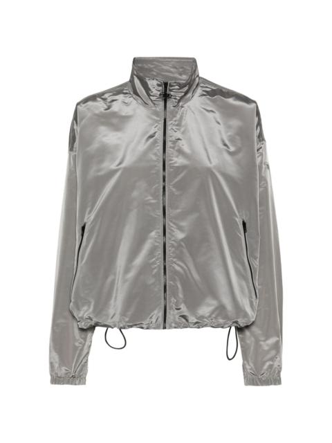 G-Windor lightweight jacket