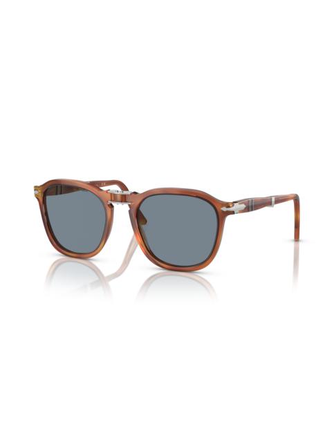 Persol PO3345S