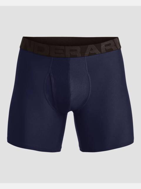 Under Armour UA Original Series