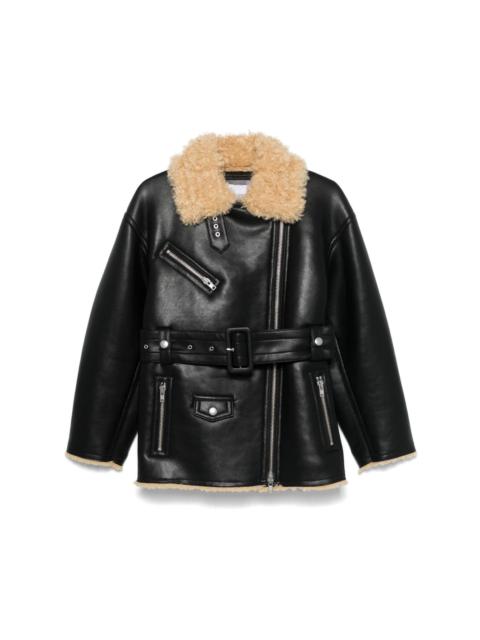 Wilma jacket