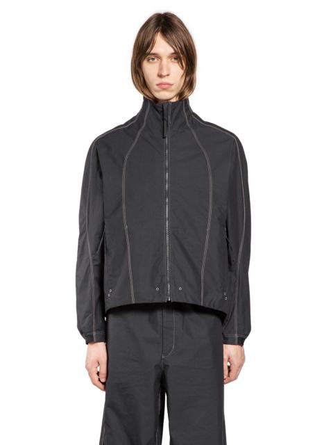 Goldwin Goldwin Man Jackets