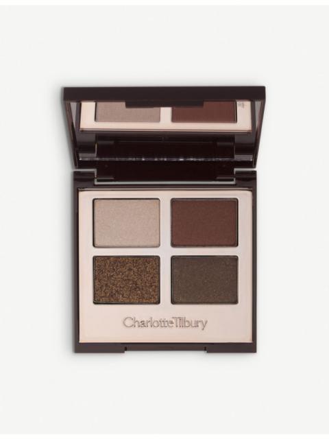 Charlotte Tilbury Luxury Palette of Pops make-up palette 5.2g