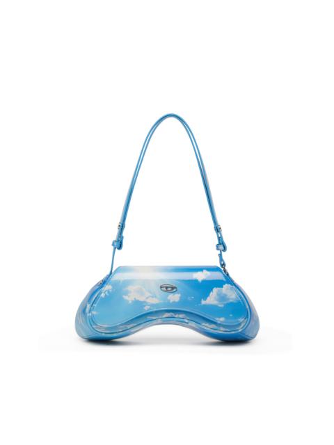 Diesel PLAY CROSSBODY
