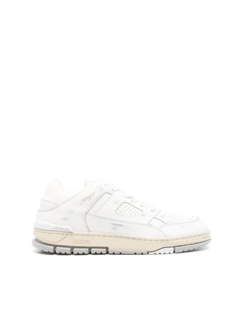 Axel Arigato Area Lo sneakers