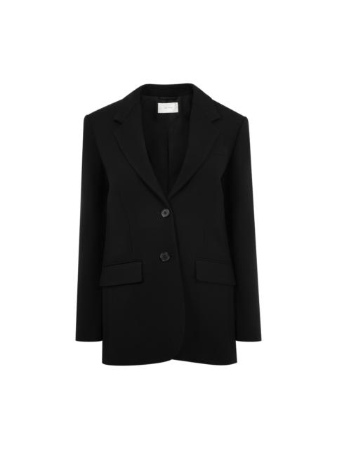 The Row VALERINA JACKET