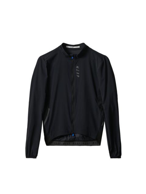 MAAP Flow Jacket