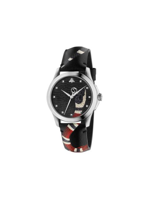 GUCCI Gucci Le Marche des Merveilles 462912 I18A0 8606
