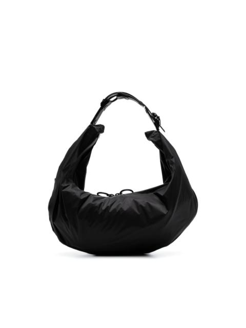 Innerraum object HM3 half moon bag