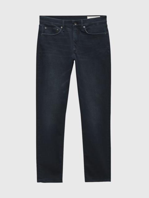 rag & bone Men's Evans Fit 3 Aero Stretch Denim Jeans