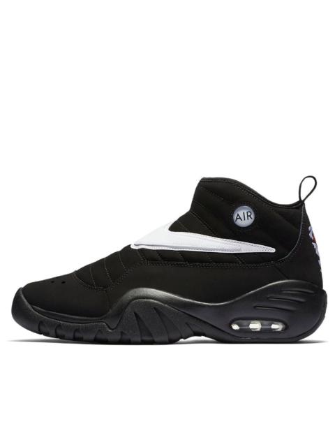 Nike Air Shake Ndestrukt 'OG' 880869-001