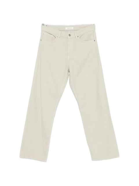 SUNFLOWER Sunflower Denim