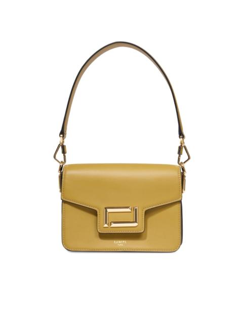 LANCEL Angele 플랩 어깨 가방