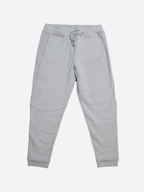 3sixteen Sweatpants - Heather Grey