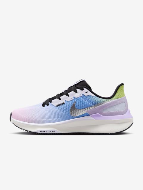 Nike Nike Structure 25 SE Women's Road Running Shoes