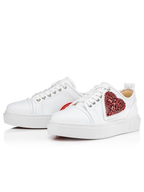 Christian Louboutin I Love Adolon Junior woman