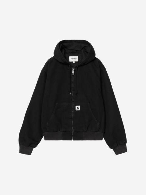 Carhartt WIP Women’s OG Active Jacket (Spring)