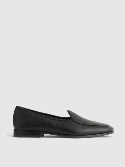 Madewell G.H.BASS Belgian Loafer