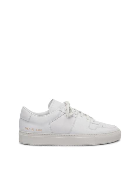 Decades sneakers