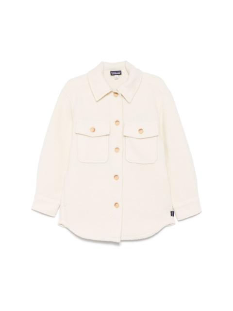 Patagonia Retro jacket