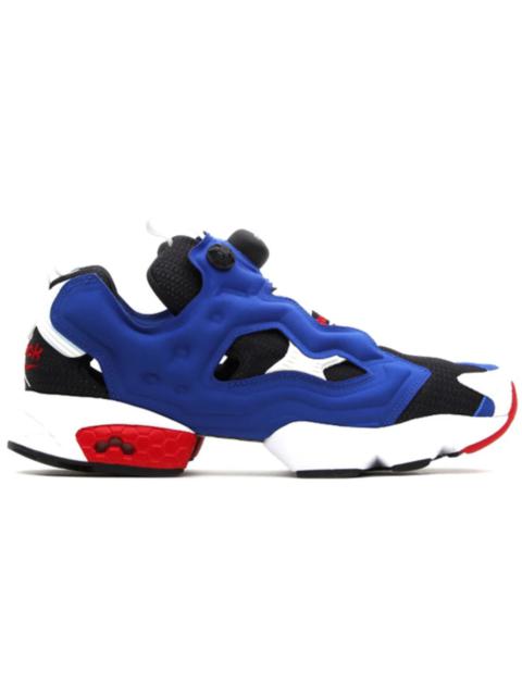 Reebok Reebok Instapump Fury Tricolor