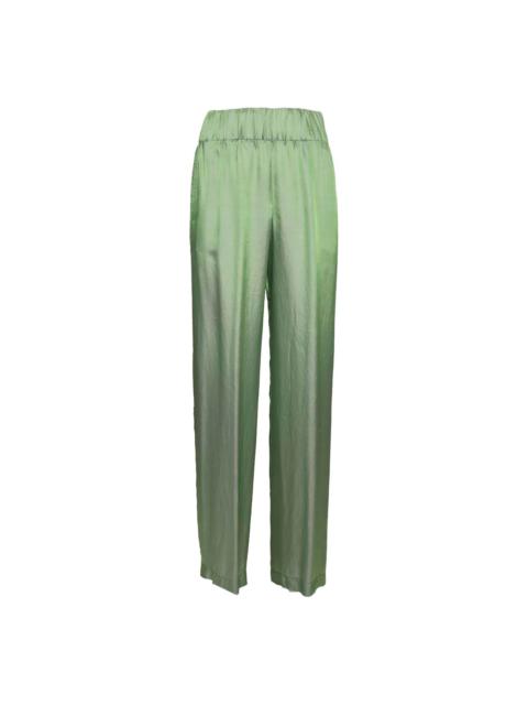 Toogood the gymnast trouser | REVERSIBLE
