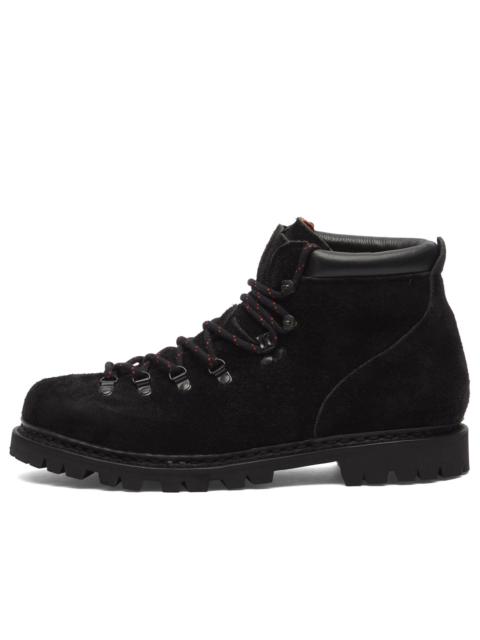 Paraboot Paraboot Avoriaz Boot