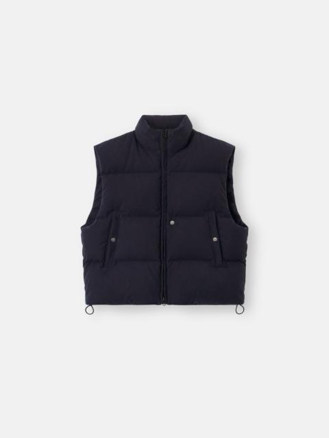 G100018 COTTON MOLESKIN