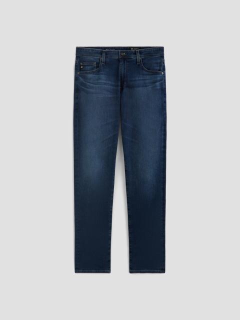 AG Jeans Tellis Jean