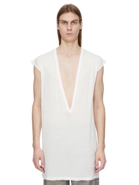 Rick Owens DRKSHDW DYLAN T