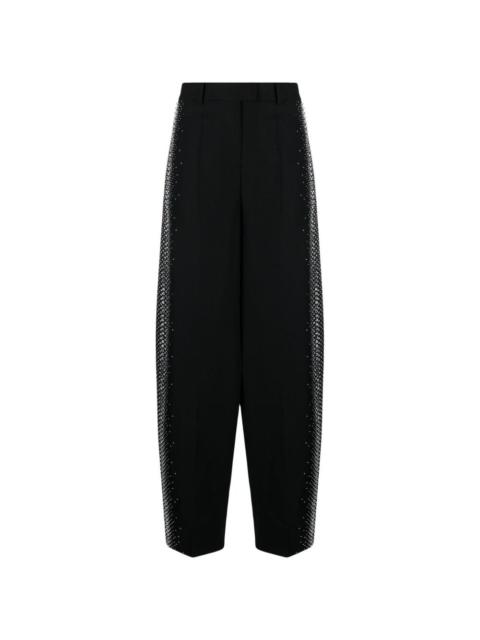 THE ATTICO PANT