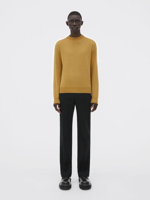 Bottega Veneta jumper