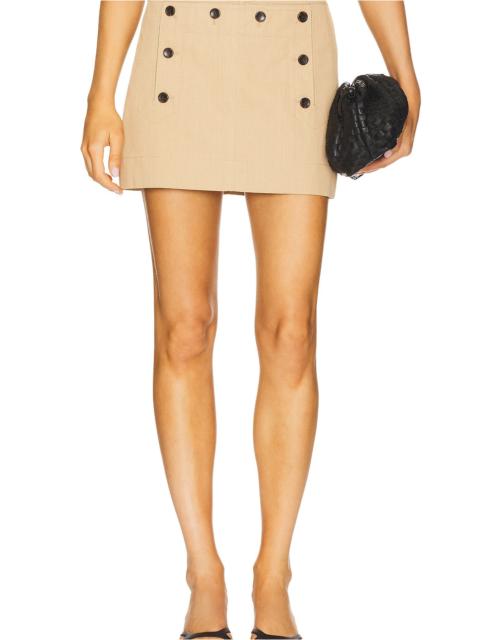 A.L.C. Elli Skirt