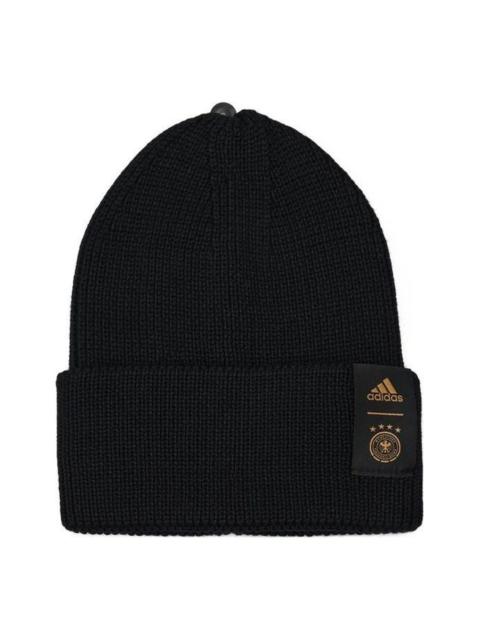 adidas adidas Germany Beanie 'Black' HP0769