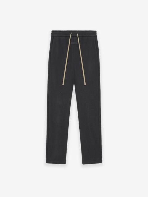 Fear of God Boiled Wool Forum Pant