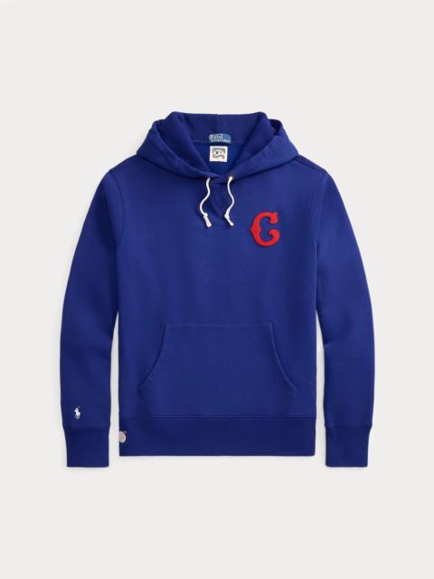 Polo Ralph Lauren Polo Ralph Lauren Cubs Hoodie